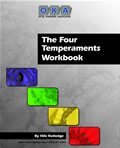 The Four Temperaments Workbook
