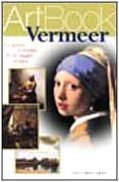 Vermeer: La quieta dolcezza di un raggio di luce (ArtBook) (Italian Edition)