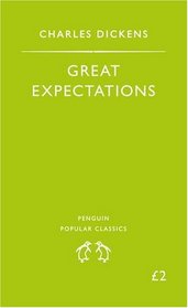 Great Expectations