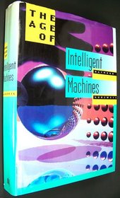 The Age of Intelligent Machines