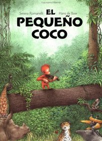 El Pequeno Coco