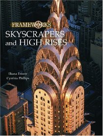 Skyscrapers and High Rises (Frameworks)