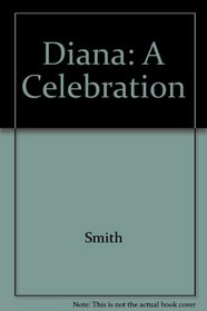 Diana: A Celebration