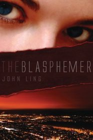 The Blasphemer