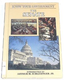 Senate (Know Your Government)