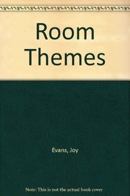 Room Themes (Bulletin Board)