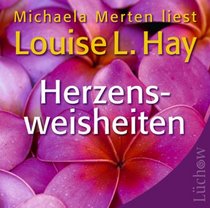 Herzensweisheiten