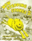 New Stepping Stones, Activity Book