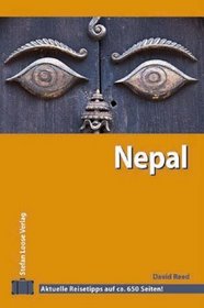 Nepal. Aktuelle Reisetipps.
