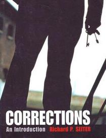 Corrections : An Introduction