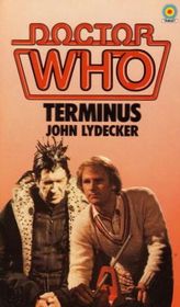Doctor Who-Terminus