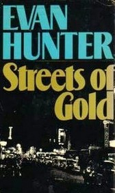 Streets of Gold