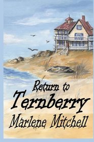 Return to Ternberry (Generations) (Volume 2)