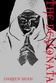 The Demonata Collection: Lord Loss / Demon Thief / Slawter (The Demonata)