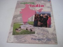 Exploring India (Exploring...)