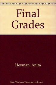 Final Grades