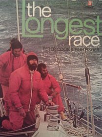 Longest Race