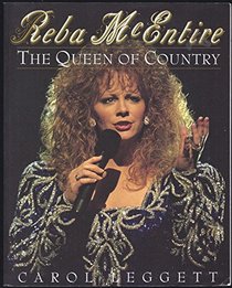 Reba McEntire: The Queen of Country