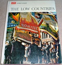 Low Countries (Life World Library)