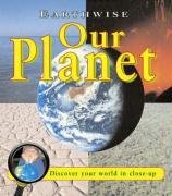 Our Planet (Earthwise)