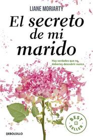 El secreto de mi marido (The Husband's Secret) (Spanish Edition)