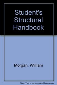 Student's Structural Handbook
