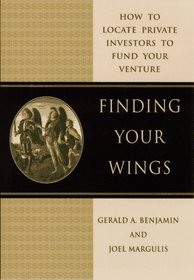 Earth Angels: Finding the Hard-To-Find, Affluent, Private, Early-Stage Investor