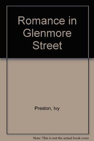 Romance in Glenmore Street