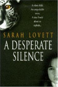 A Desperate Silence