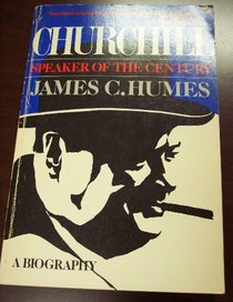 Churchill: Speaker of the Century