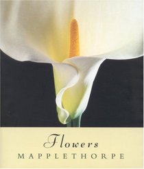 Flowers (Minature Edition)
