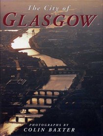 City of Glasgow