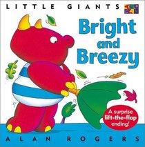 Bright and Breezy (Little Giants)