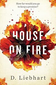 House on Fire