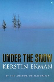 Under the Snow