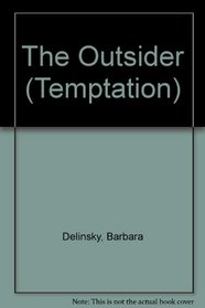 The Outsider