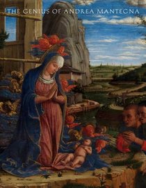 The Genius of Andrea Mantegna (Metropolitan Museum of Art)