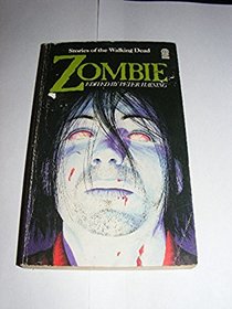 Zombie (A Target book)