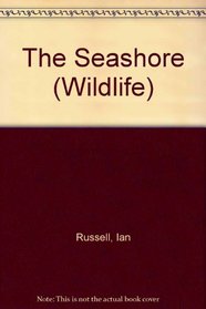 The Seashore (Wildlife)