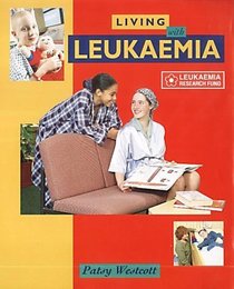 Living with Leukaemia