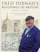 Fred Dibnah's Buildings of Britain