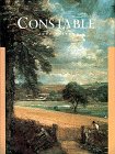 John Constable (Masters of Art Series)