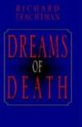 Dreams of Death