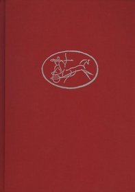 Bibliography of McClelland & Stewart Imprints: A Publisher's Legacy