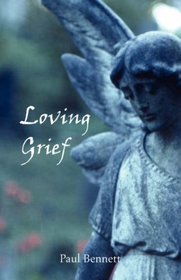 Loving Grief