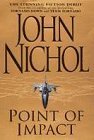 Point of Impact