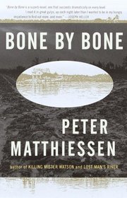 Bone by Bone (Vintage International)