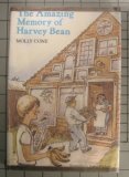 The Amazing Memory of Harvey Bean