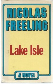 Lake Isle