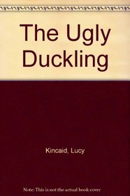 The Ugly Duckling (Now you can read)